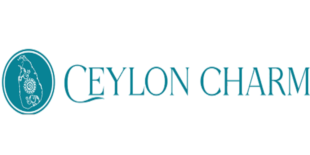 Ceylon Charm | Discover 100% Natural and Organic Products