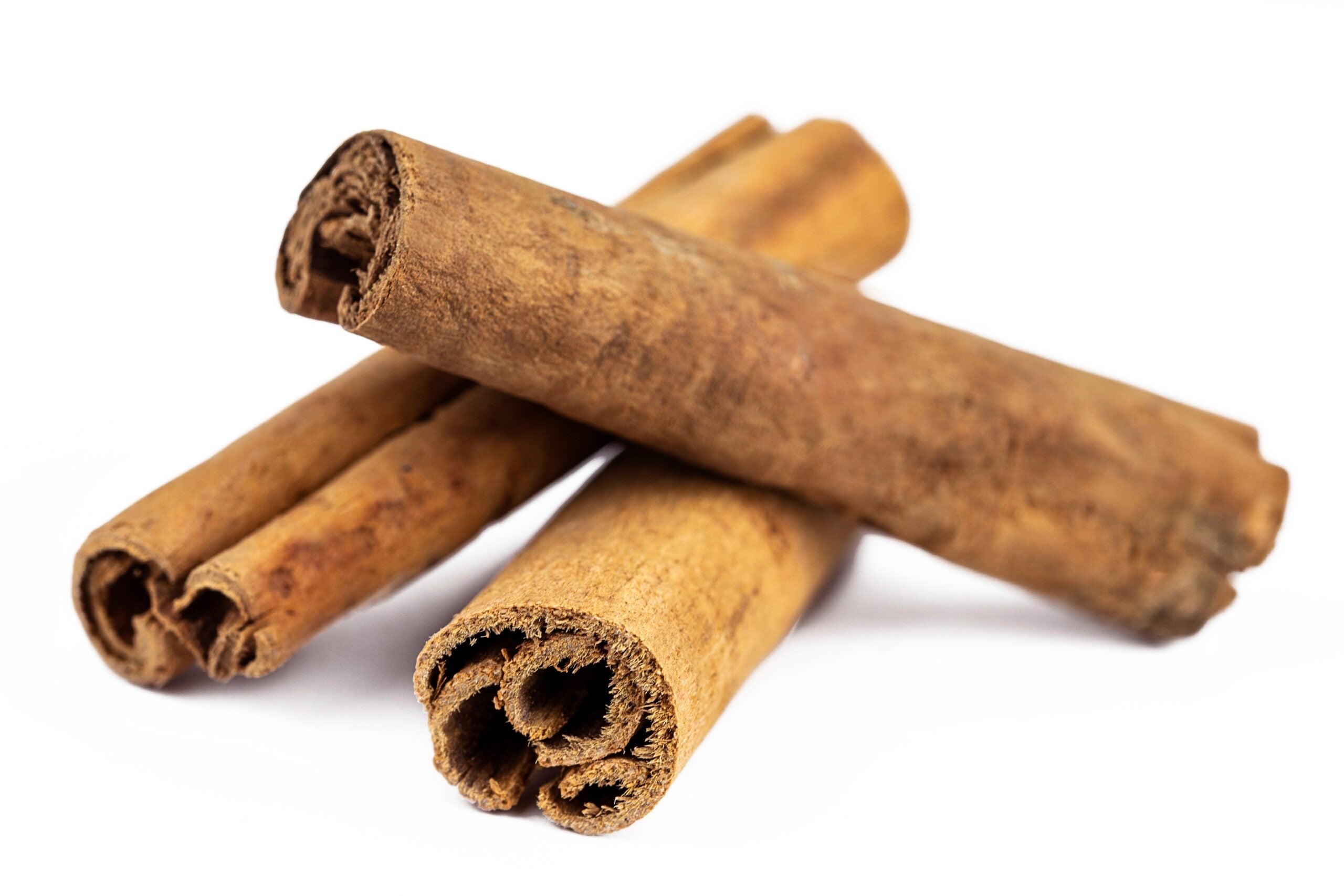 Organic Ceylon ALBA Cinnamon (Cinnamomum verum) Sticks 100% Pure Natural Spices| Ceylon Charm