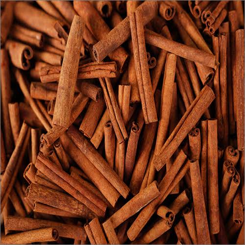 Organic Ceylon ALBA Cinnamon (Cinnamomum verum) Sticks 100% Pure Natural Spices| Ceylon Charm