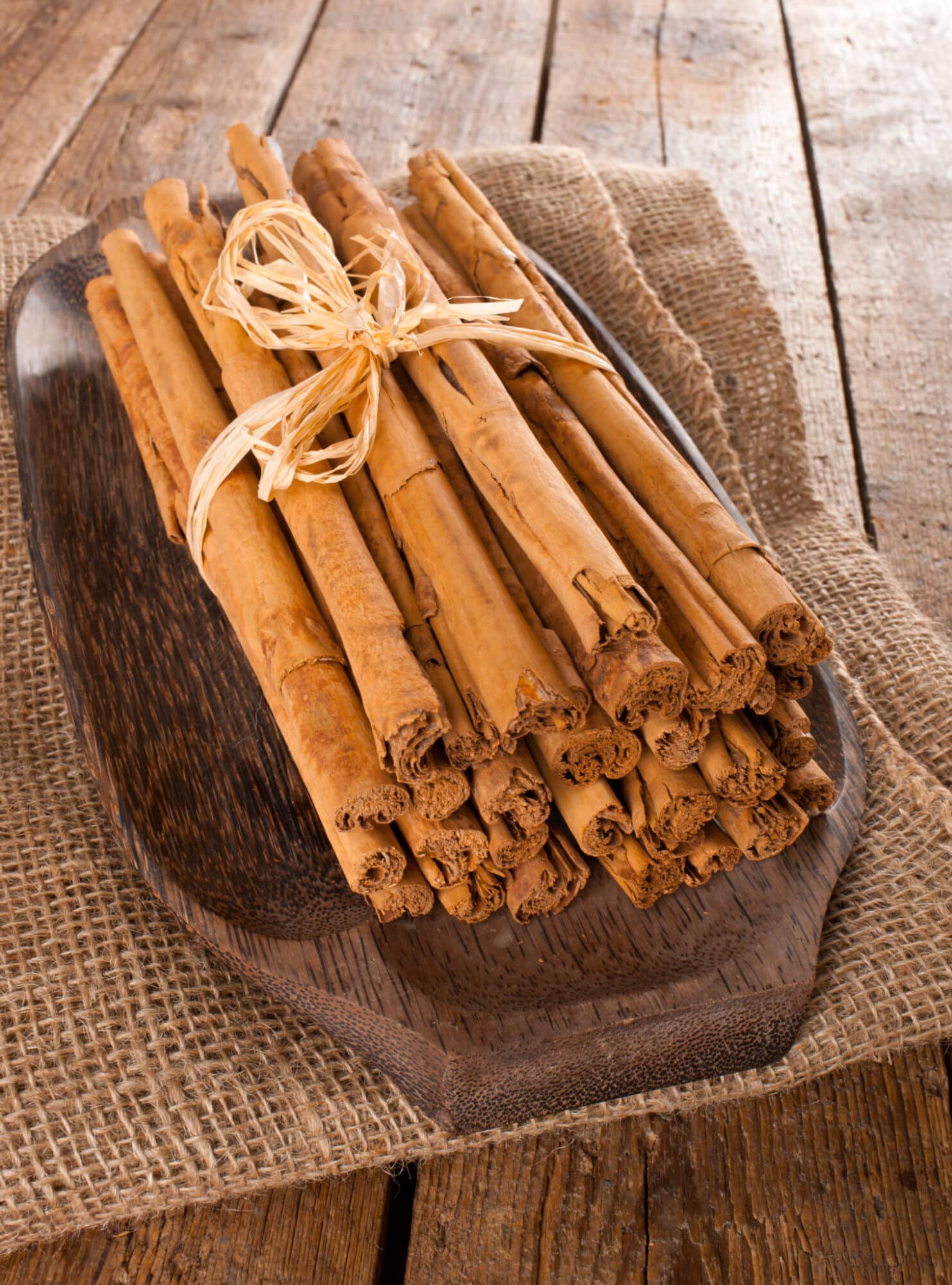 Organic Ceylon ALBA Cinnamon (Cinnamomum verum) Sticks 100% Pure Natural Spices| Ceylon Charm