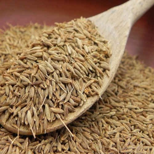 Cumin Seeds 100% Organic Natural Ceylon Spices | Cuminum Cyminum High Quality Hot Spices| Ceylon Charm