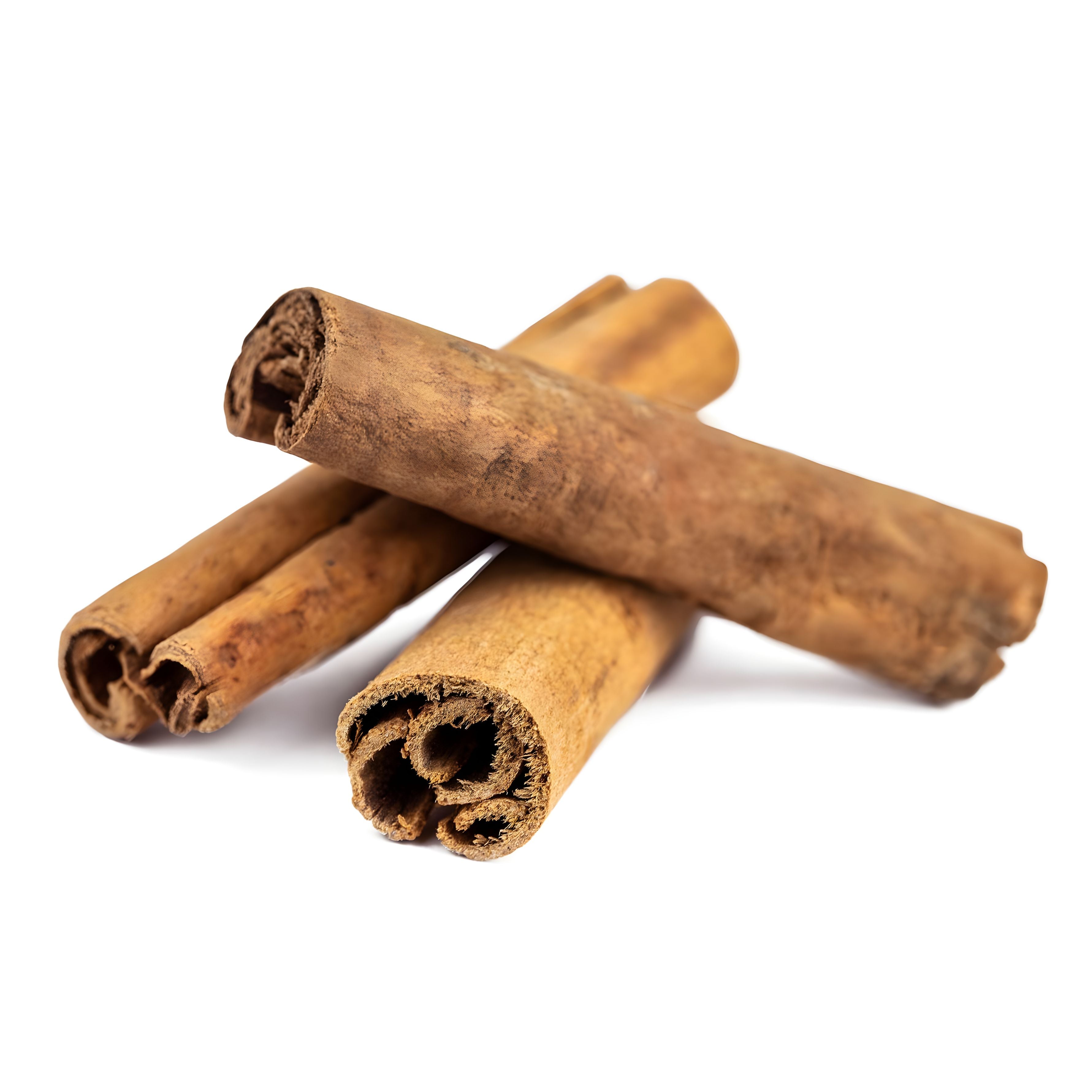 Organic Ceylon ALBA Cinnamon (Cinnamomum verum) Sticks 100% Pure Natural Spices| Ceylon Charm