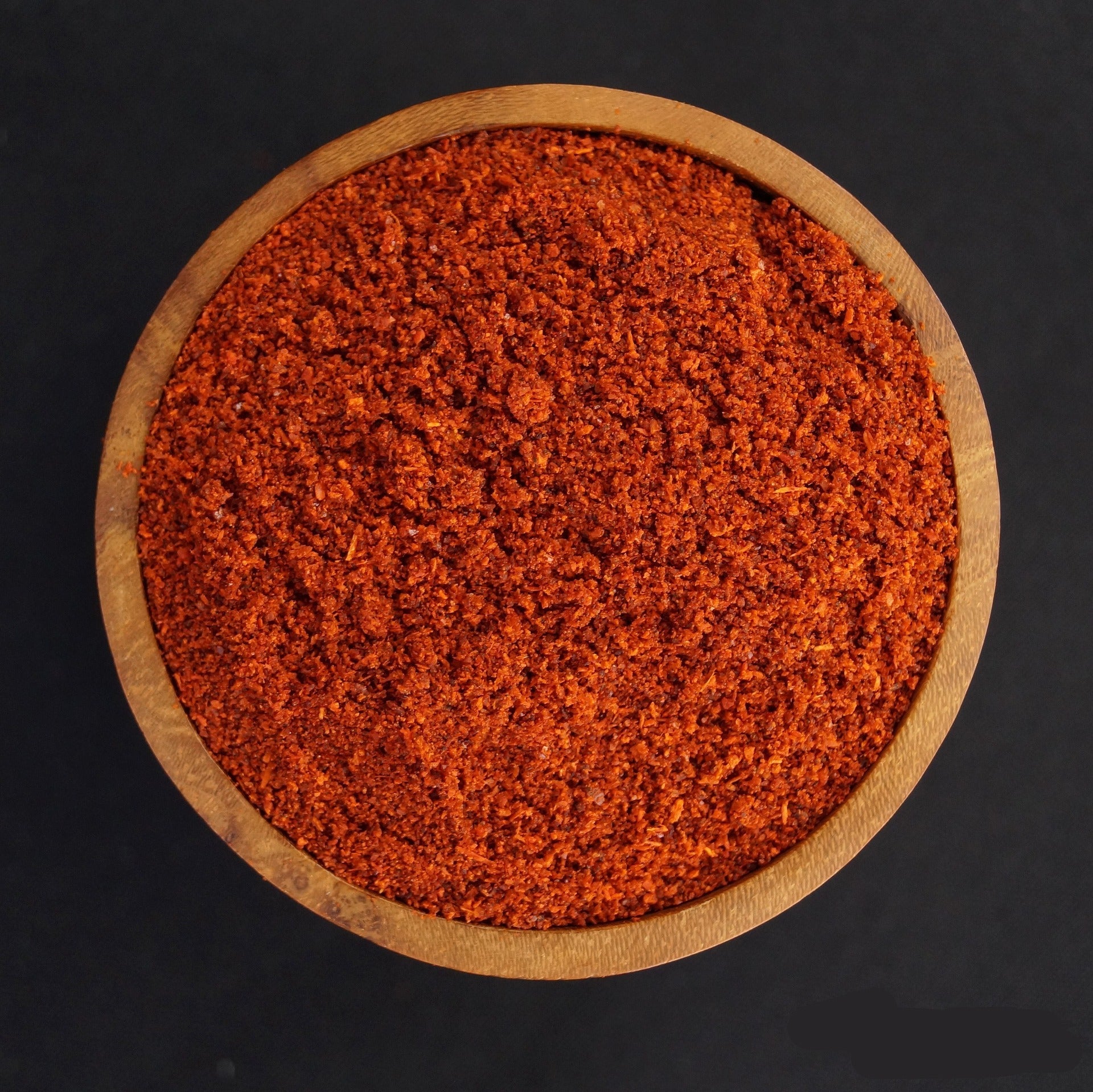 Organic Red Chili Powder | 100% Pure Chili Powder Seasoning | CEYLON CHARM